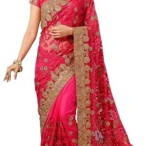 Meet your Posher, Rupakumari